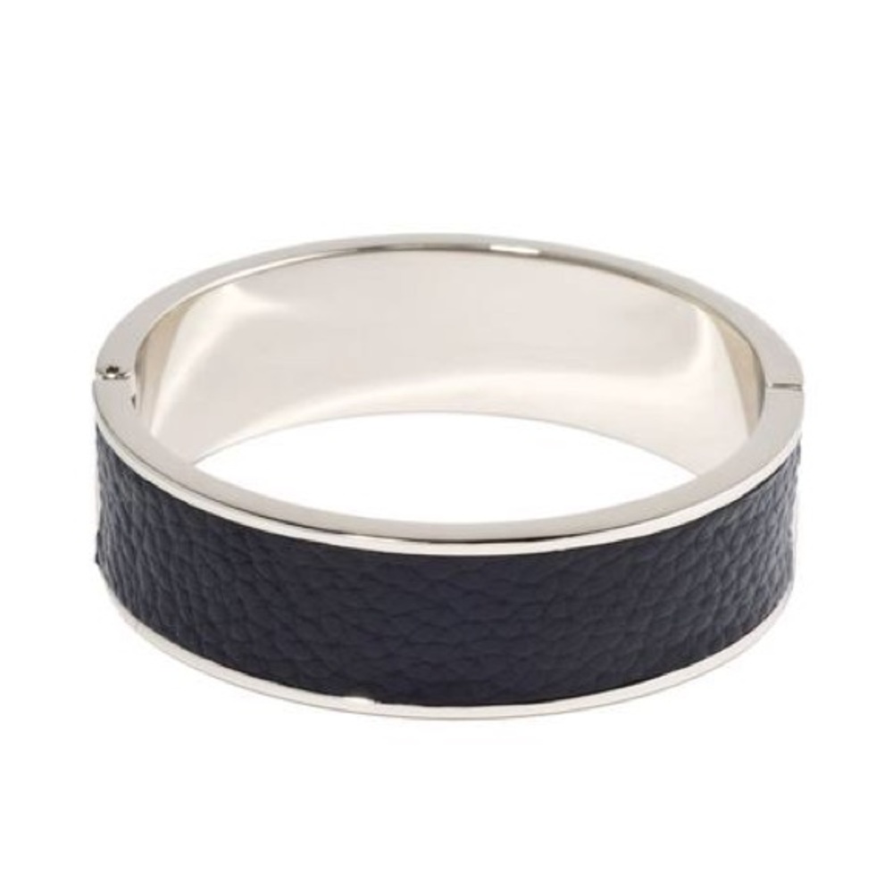 Parker Daniels Bracelet